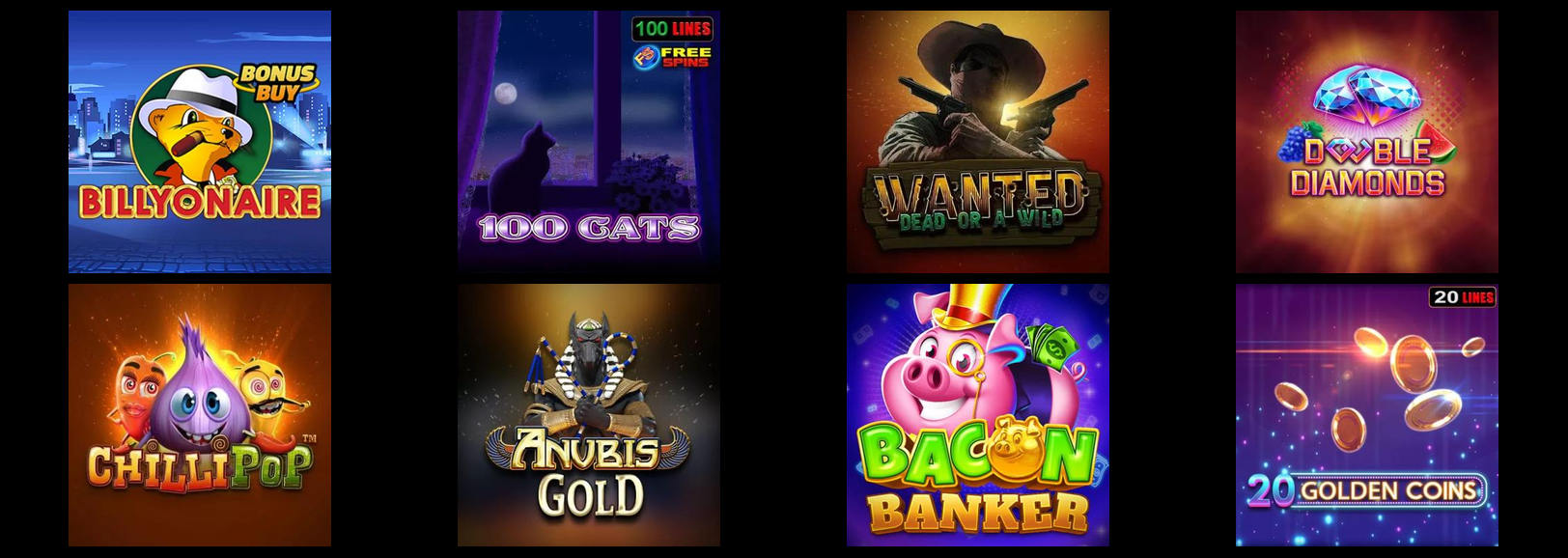 Fortune Tiger Slot na Cassino 721bet.COM